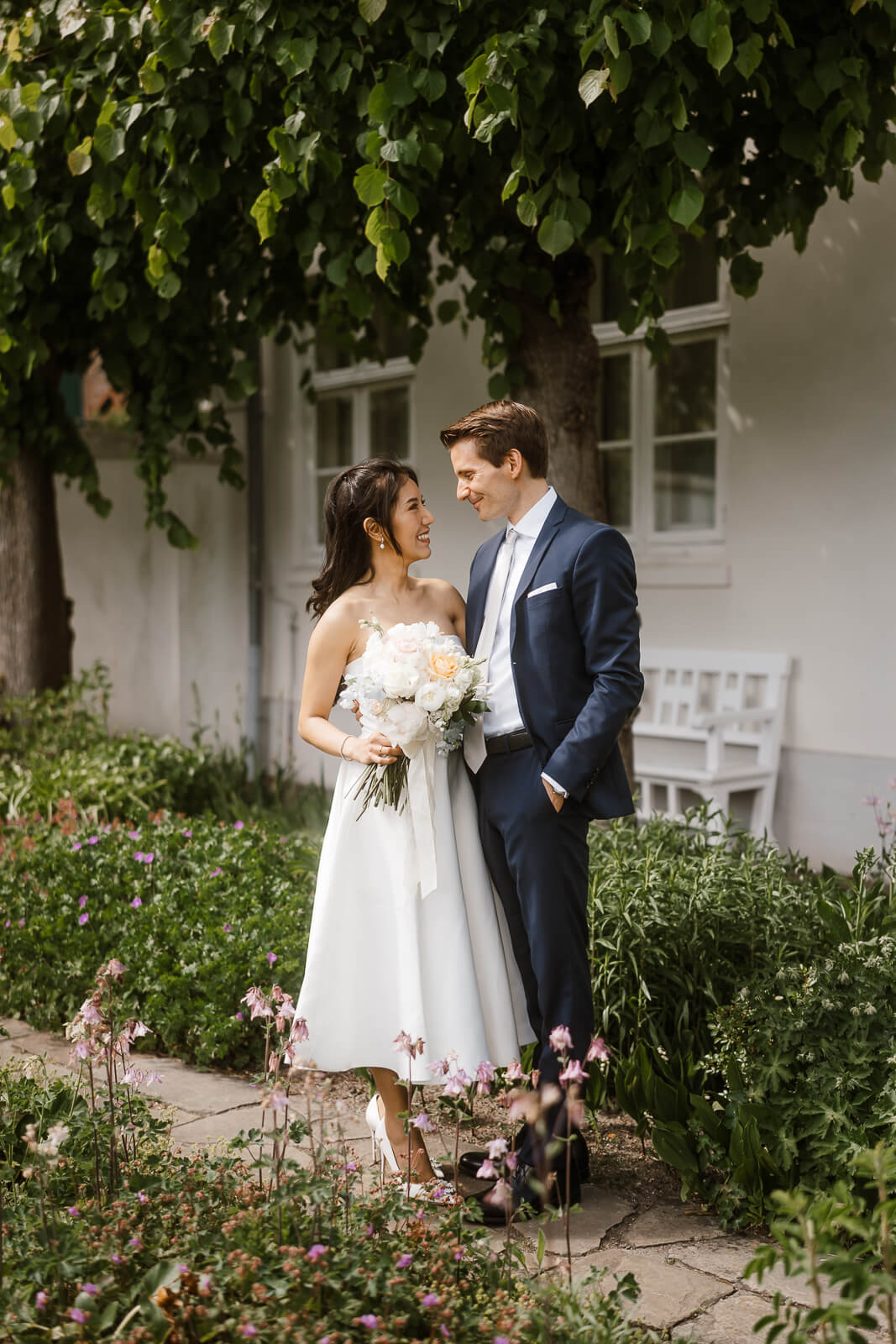 Hochzeitsfotograf-Uetersen