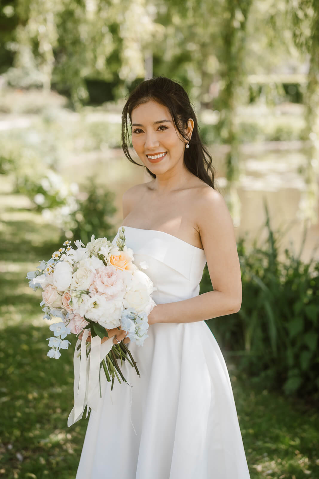 Hochzeitsfotograf-Uetersen