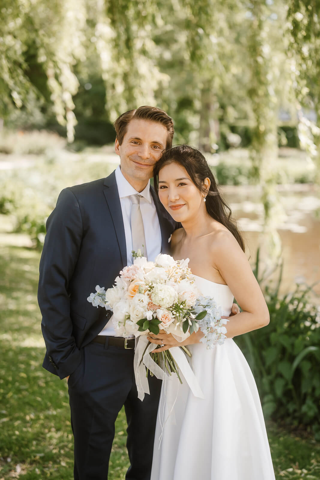 Hochzeitsfotograf-Uetersen