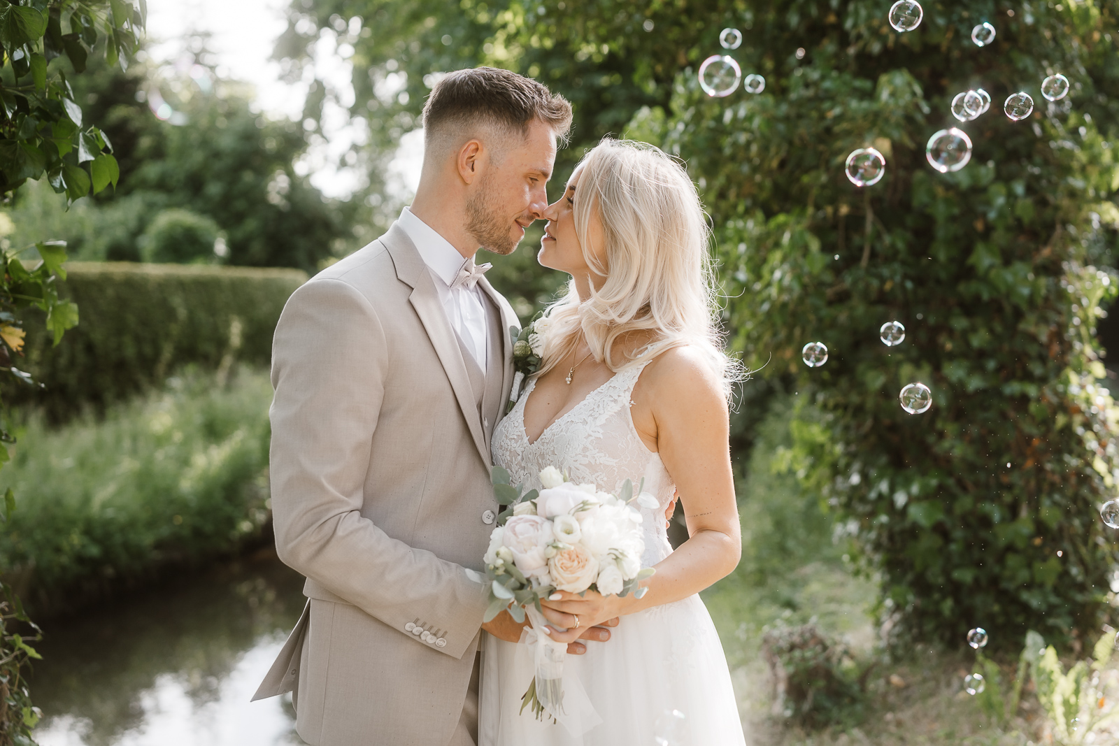 Hochzeitsfotograf-Uetersen