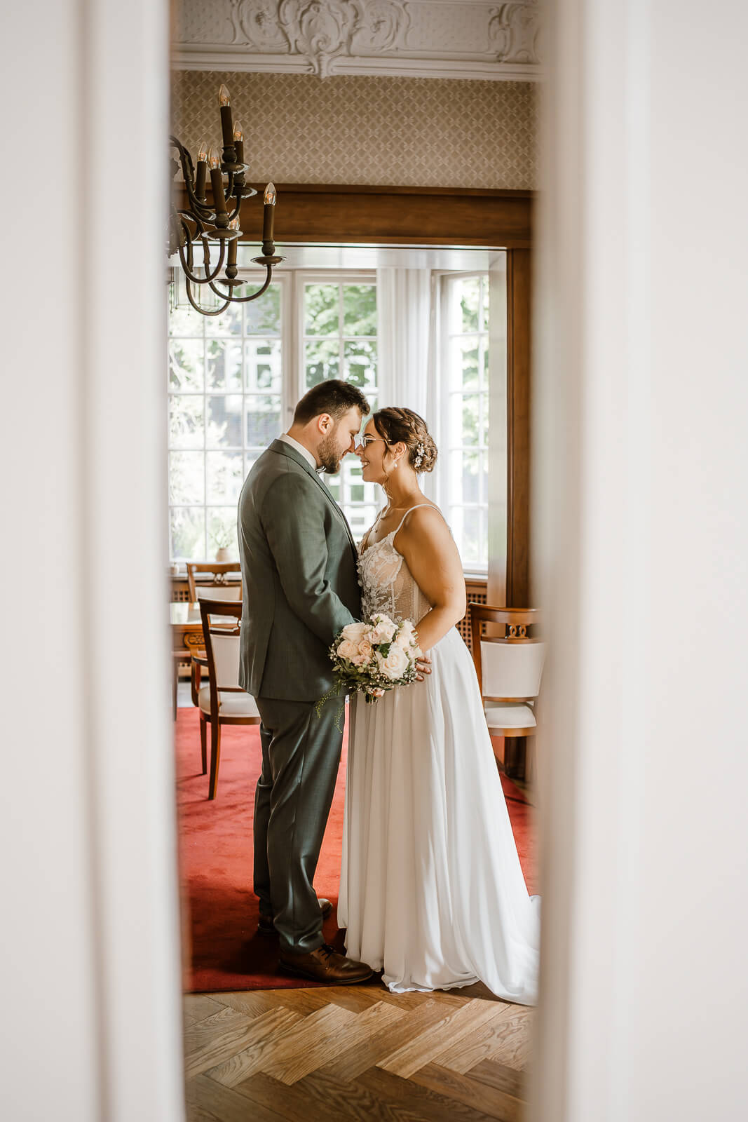 Hochzeitsfotograf-Elmshorn