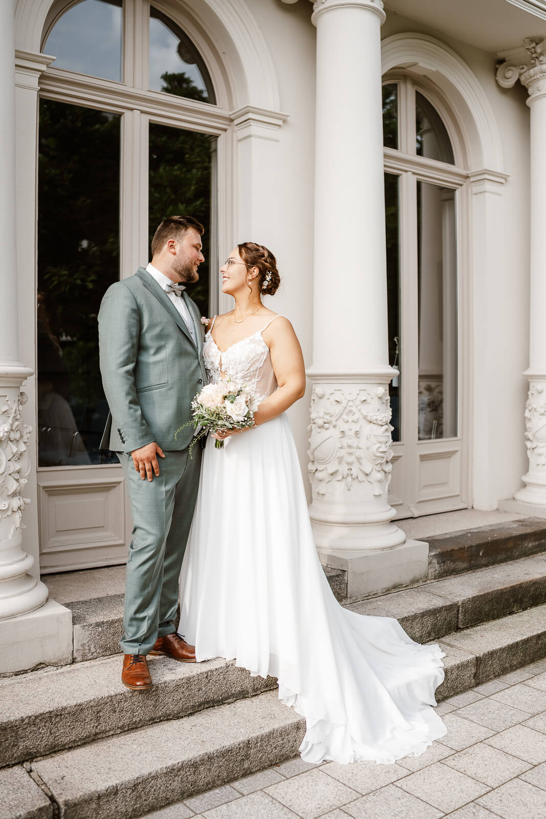 Hochzeitsfotograf-Elmshorn