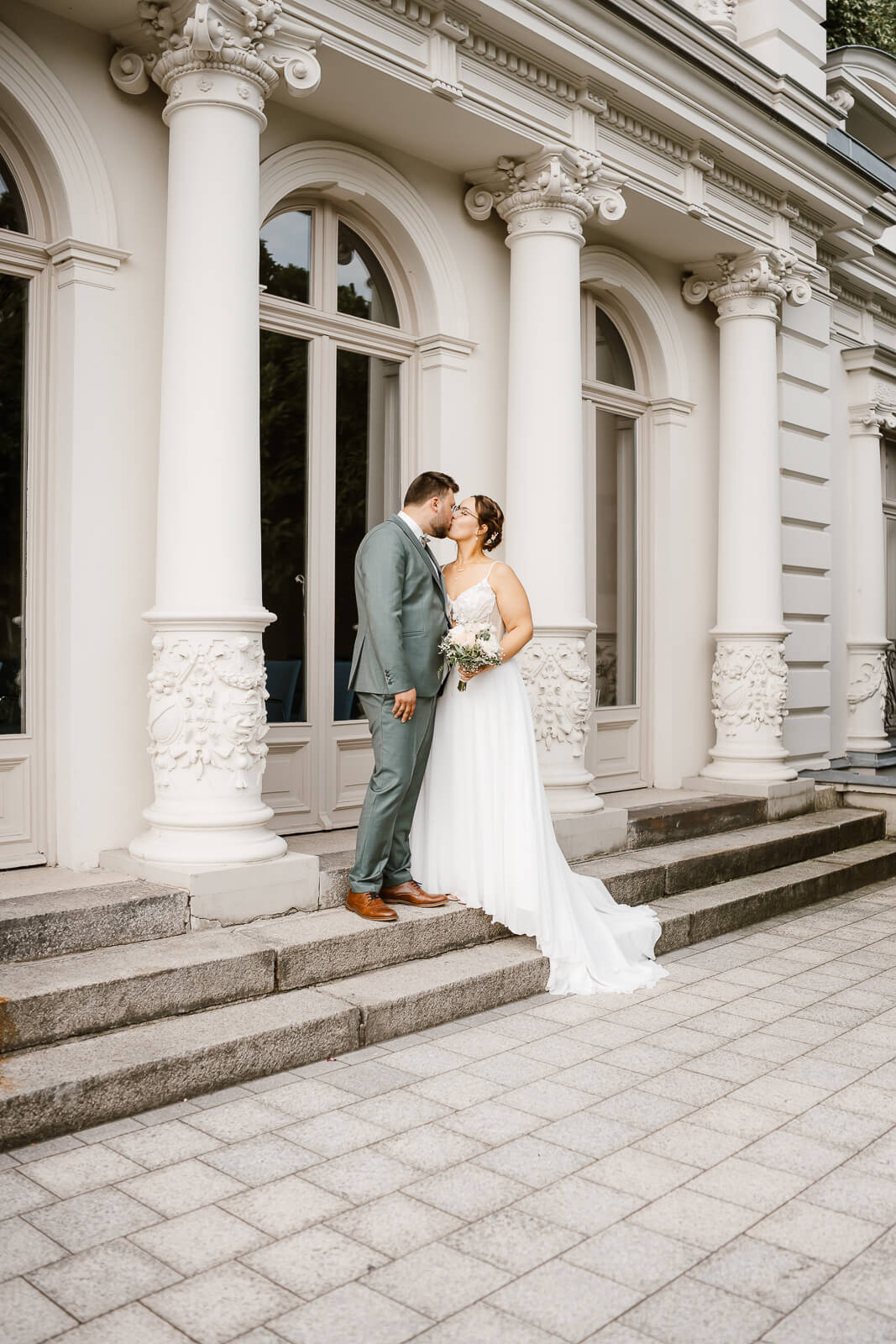 Hochzeitsfotograf-Elmshorn