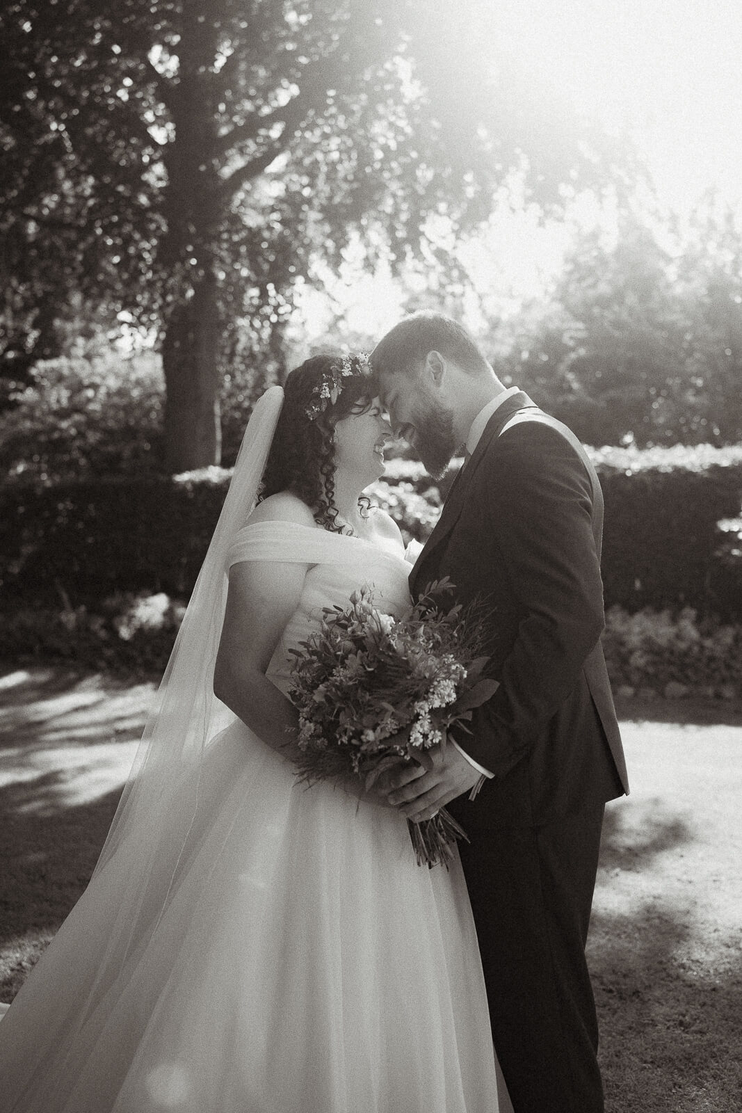 Hochzeitsfotograf-Schleswig-Holstein